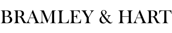 Bramley & Hart