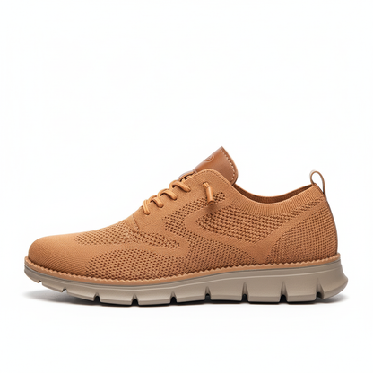Elliott Men's Shoes | Ultra-Soft Cushioning Trainers